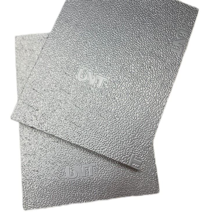 PID HVAC Ductwork