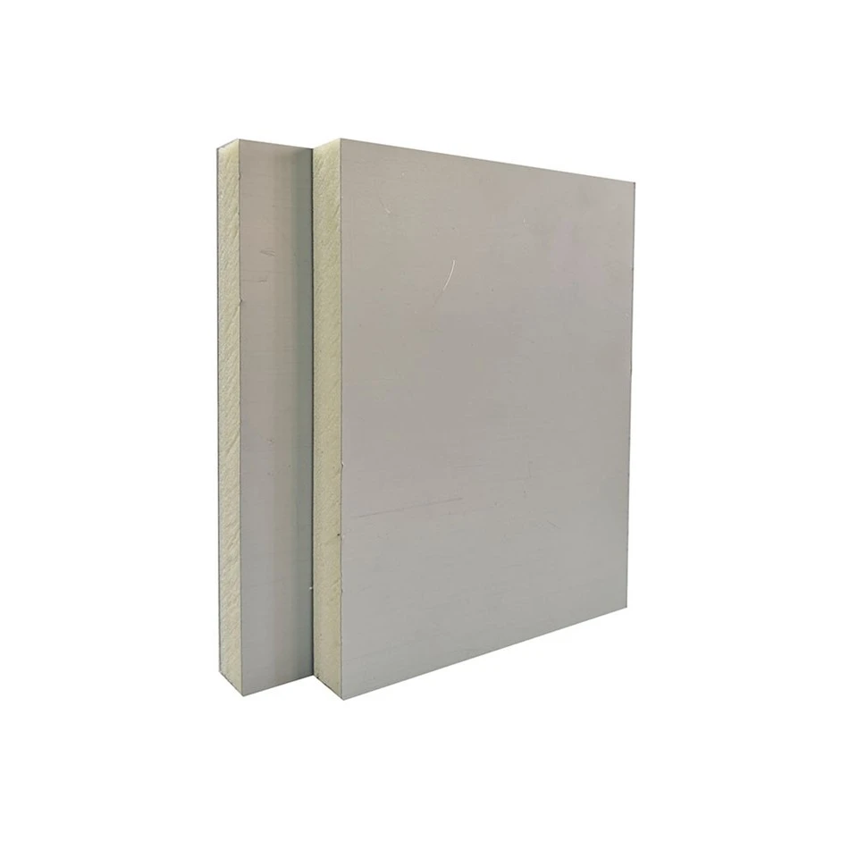 PU Foam Panel